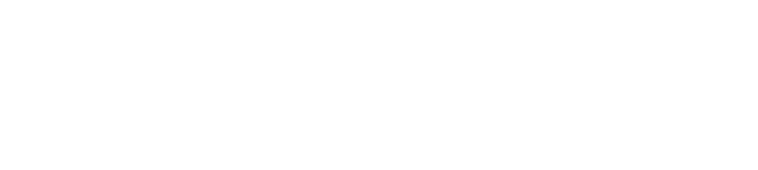 有限会社本間塗装工業